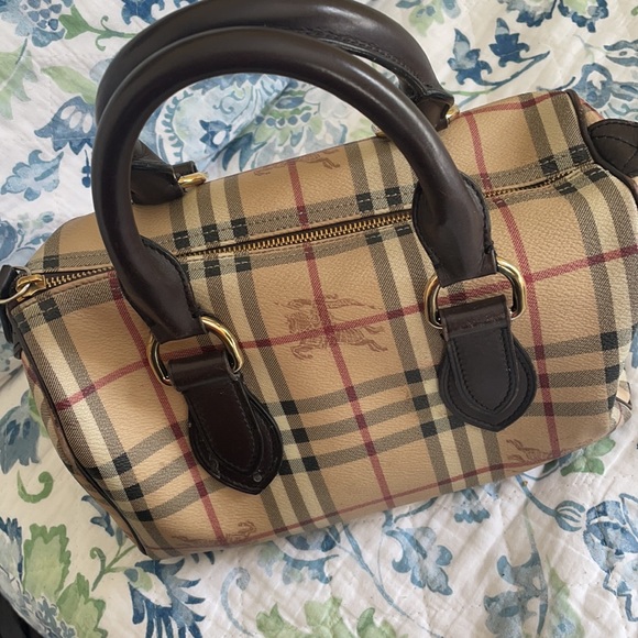 Bag - Picture 13 of 16